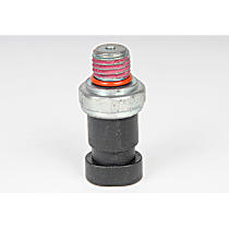Oil Pressure Switch - 
