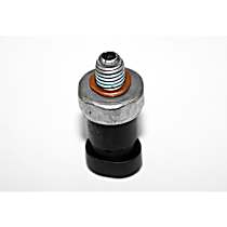 Oil Pressure Switch, VIN B - 