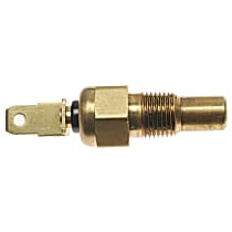 Coolant Temperature Sensor - 