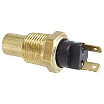 D1897A Coolant Temperature Sensor Professional Series