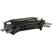 D1906 Professional Series Ignition Module - Direct Fit, Sold individually