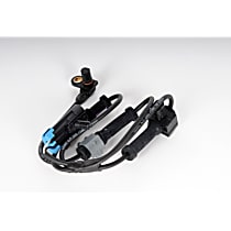 Front ABS Speed Sensor - Sold individually