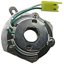 D1943X Pickup Coil - Direct Fit