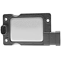 D1975F GM Original Equipment Series Ignition Module - Direct Fit, Sold Individually