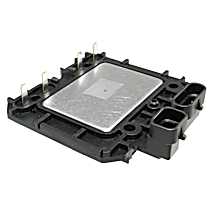 Ignition Module, 2.2L 4Cyl - 