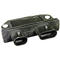 Ignition Module, 8 Cyl 5.7L - 