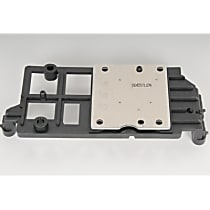 D1998A GM Original Equipment Series Ignition Module - Direct Fit, Sold individually