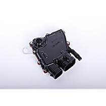 Neutral Safety Switch, AWD, T/W Conn 88987185, 15305887, Attaches To Trans - 