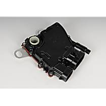 D2203C GM Original Equipment Series Neutral Safety Switch