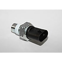 GM Original Equipment Series Back Up Light Switch - Direct Fit, Sold individually