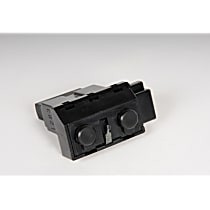 D2214A Clutch Interlock Switch - Direct Fit