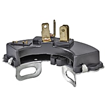 D2217C Professional Series Neutral Safety Switch