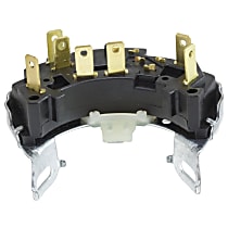 D2219C Professional Series Neutral Safety Switch