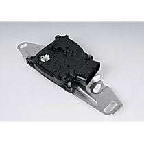 D2257C GM Original Equipment Series Neutral Safety Switch