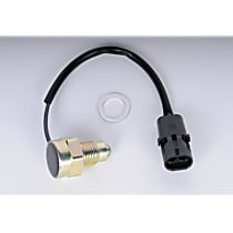 D2260C GM Original Equipment Series Neutral Safety Switch