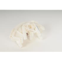 D2286A Multi Purpose Switch - Direct Fit