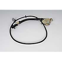 D2288A GM Original Equipment Series Neutral Safety Switch