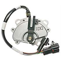 D2295C Professional Series Neutral Safety Switch