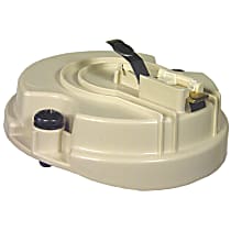D426R Professional Series Distributor Rotor - Direct Fit, Sold individually
