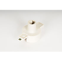 D447 GM Original Equipment Series Distributor Rotor - Direct Fit, Sold individually