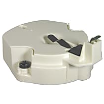 D448X Professional Series Distributor Rotor - Direct Fit, Sold individually