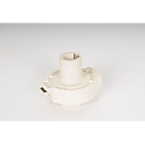 Professional Series Distributor Rotor - Direct Fit, Sold individually