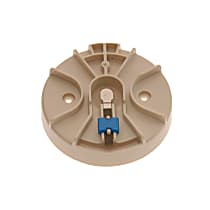 D465 Distributor Rotor - Direct Fit, Sold individually