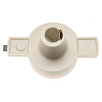 D470 Professional Series Distributor Rotor - Direct Fit, Sold individually