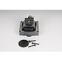 D505A GM Original Equipment Series Ignition Coil, Sold individually
