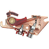 D582A Starter Contact Set - Direct Fit