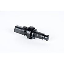 D6068 GM Original Equipment Series Door Jamb Switch - Direct Fit, Sold individually