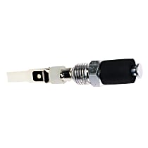D6088 Professional Series Door Jamb Switch - Direct Fit, Sold individually