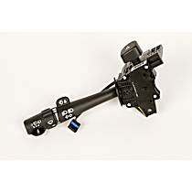 Turn Signal Switch, GM Original Equipment Series - 