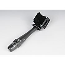 Wiper Switch - 