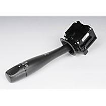 Turn Signal Switch, GM Original Equipment Series - 