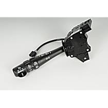 D6265C Turn Signal Switch, GM Original Equipment Series