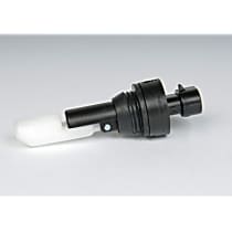 D6332E Wiper Switch OE Replacement Series