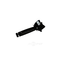 Turn Signal Switch, RWD, Trans. Mfrcode : AY6, GM Original Equipment Series - 