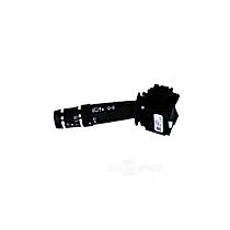 Turn Signal Switch, RWD, Except Rear Fog Lp, GM Original Equipment Series - 