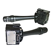 D6377D Wiper Switch OE Replacement Series