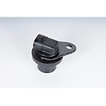 Camshaft Position Sensor, Sold individually, GM Original Equipment Series - 
