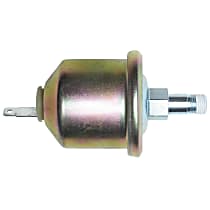 D8034 Oil Pressure Gauge Sensor - Direct Fit, Sold individually