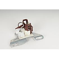D8041A GM Original Equipment Series Dimmer Switch - Direct Fit, Sold individually