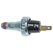 D8050 Oil Pressure Switch Professional Series
