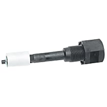 D8055 Oil Level Sensor - Direct Fit, Sold individually