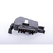 D806A GM Original Equipment Series Brake Light Switch - Direct Fit, Sold individually