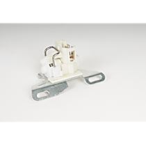D834 Professional Series Dimmer Switch - Direct Fit, Sold Individually