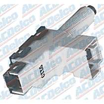 D899 OE Replacement Series Brake Light Switch - Direct Fit, Sold individually