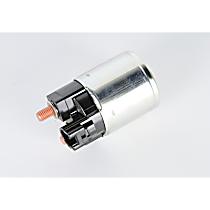 D974A Starter Solenoid - Direct Fit, Sold individually