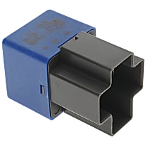 E1778A Professional Series Starter Relay
